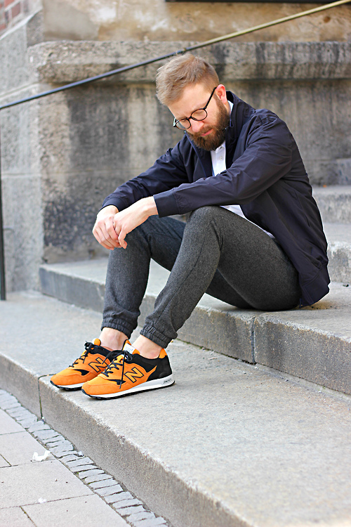 new balance moda masculina new balance moda masculina